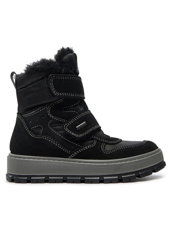 Primigi Апрески 6870011 S GORE-TEX