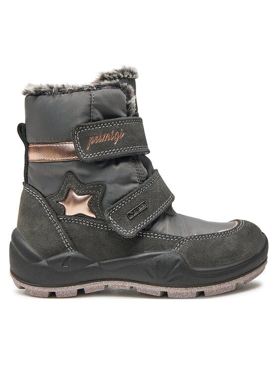 Primigi Апрески 6878522 D GORE-TEX