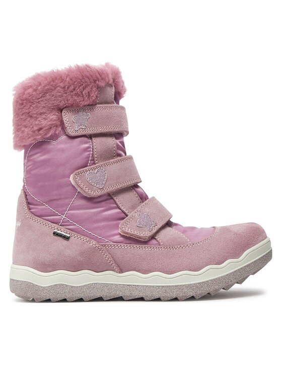 Primigi Апрески 6880211 D GORE-TEX