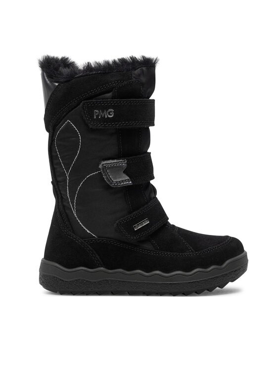 Primigi Апрески 6880522 D GORE-TEX