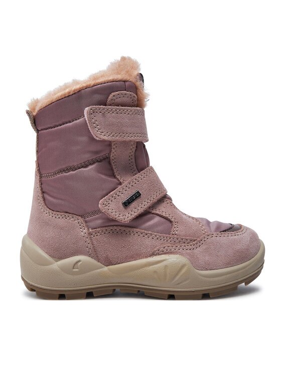Primigi Апрески 6882500 S GORE-TEX