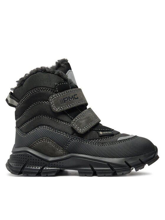 Primigi Апрески 6936711 M GORE-TEX