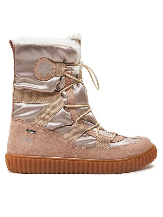 Primigi Апрески 6938122 S GORE-TEX