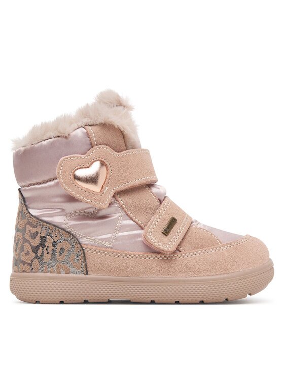 Primigi Апрески GORE-TEX 2350044 M