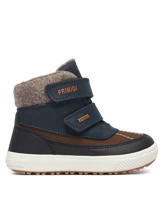 Primigi Апрески GORE-TEX 2352633 M