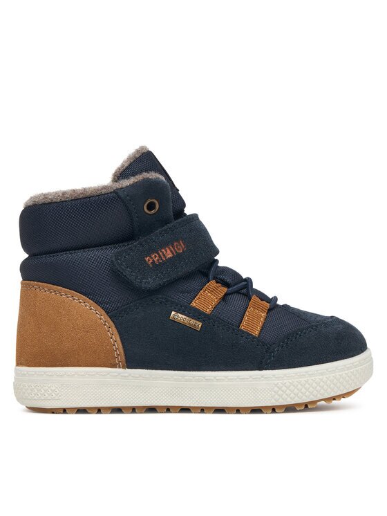 Primigi Апрески GORE-TEX 2352711 M