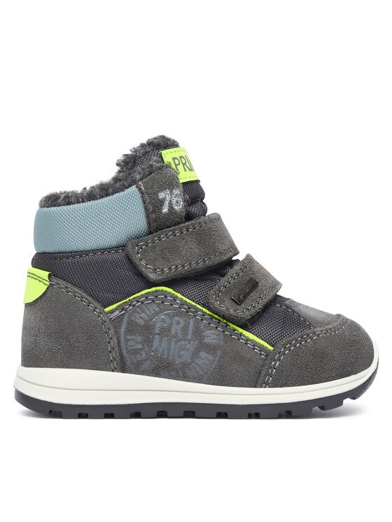 Primigi Апрески GORE-TEX 2354744 S