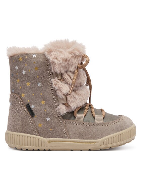 Primigi Апрески GORE-TEX 2361400