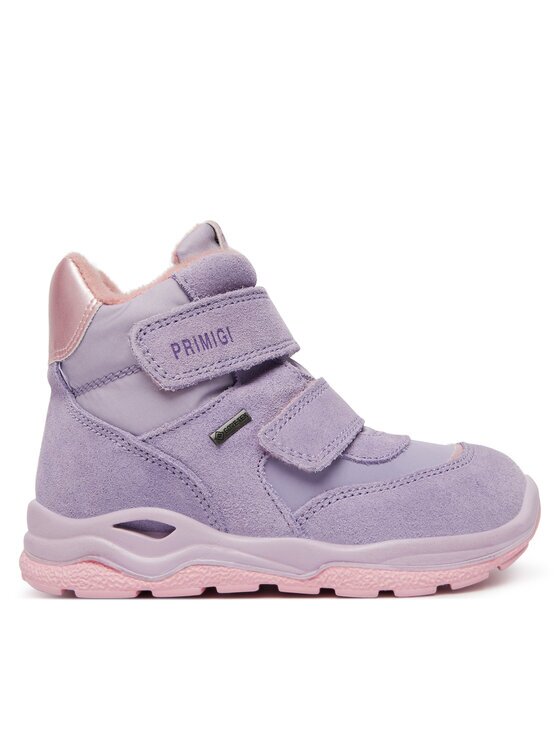 Primigi Апрески GORE-TEX 2363111 M