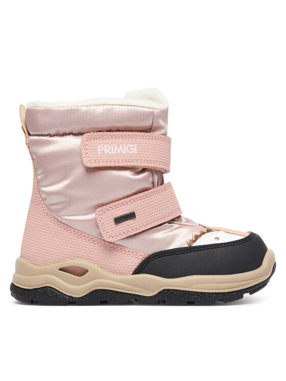 Primigi Апрески GORE-TEX 2363200 S