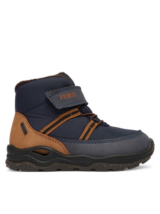 Primigi Апрески GORE-TEX 2363422 M