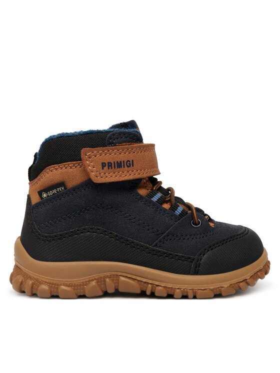 Primigi Апрески GORE-TEX 2365011 D