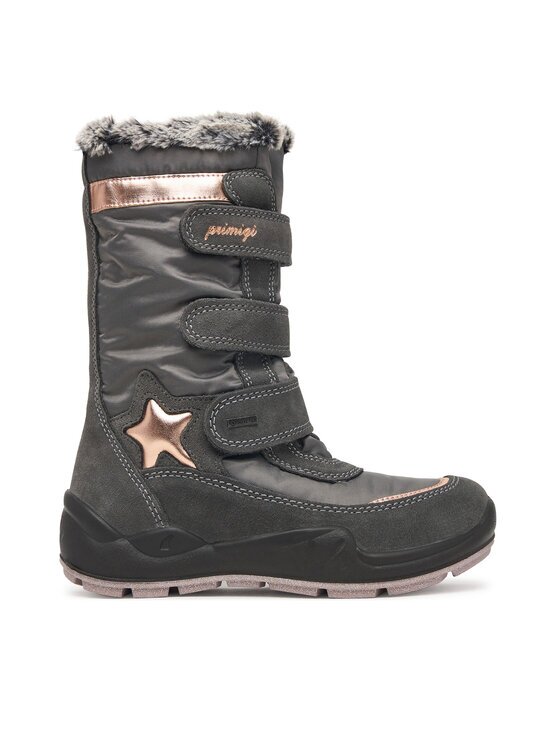 Primigi Апрески GORE-TEX 2379000 S