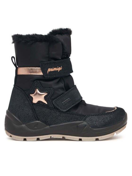 Primigi Апрески GORE-TEX 2379100 D