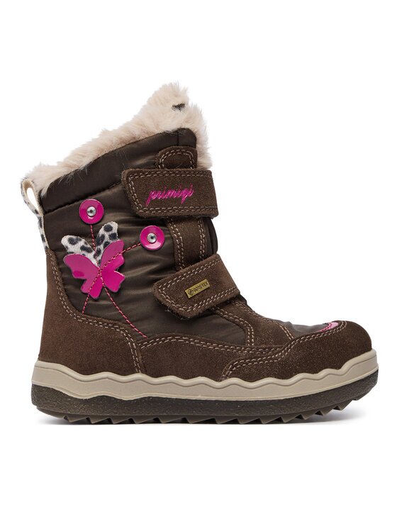 Primigi Апрески GORE-TEX 2380700 S