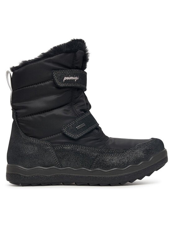 Primigi Апрески GORE-TEX 2381000 S