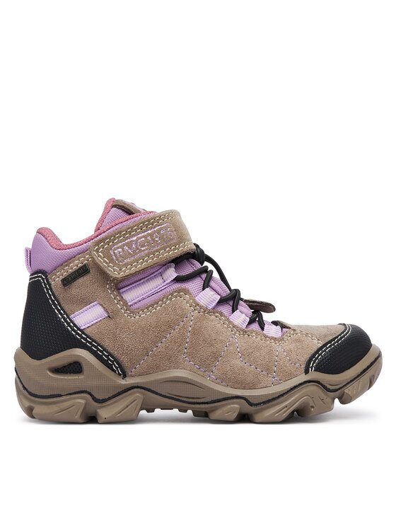 Primigi Апрески GORE-TEX 2391844 D