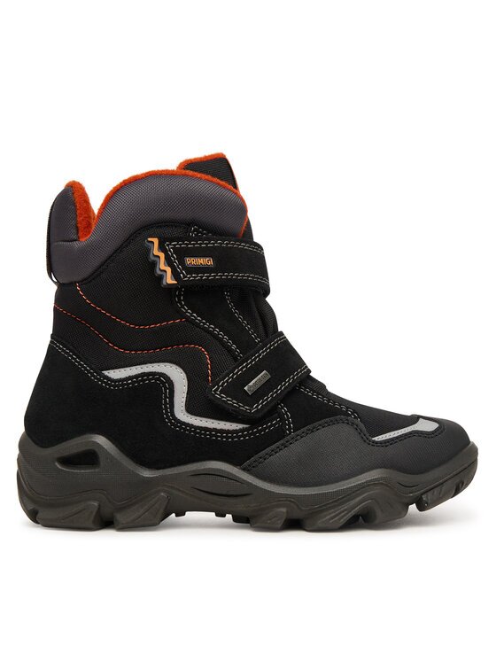 Primigi Апрески GORE-TEX 2392000 M