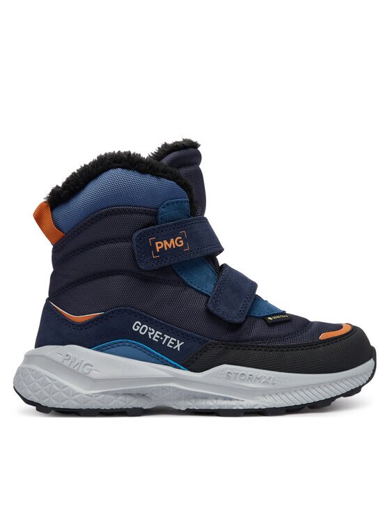 Primigi Апрески GORE-TEX 2430122 D