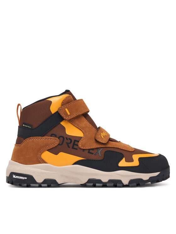 Primigi Апрески GORE-TEX 2431000 D