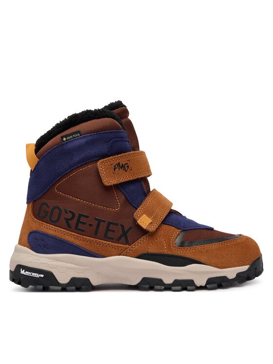 Primigi Апрески GORE-TEX 2431100 S