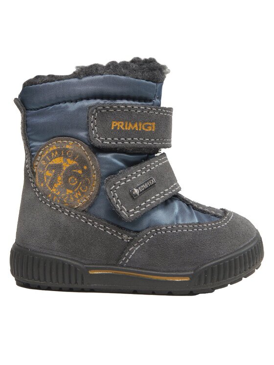 Primigi Апрески GORE-TEX 4858155