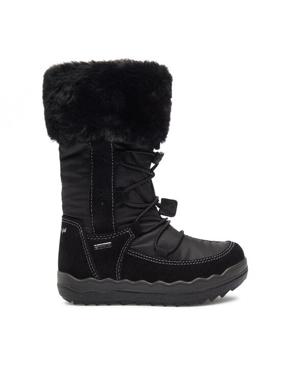 Primigi Ботуши GORE-TEX 4885133 S