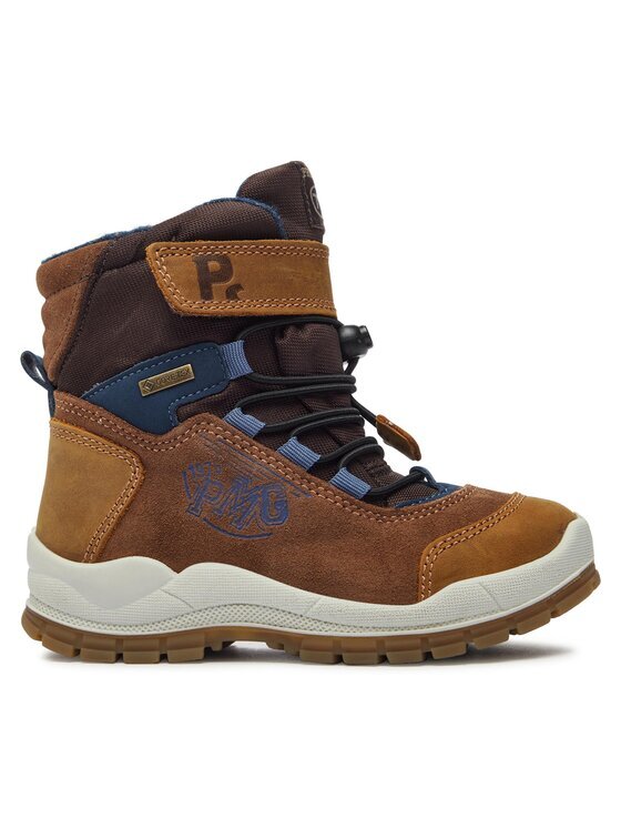 Primigi Апрески GORE-TEX 6896300 M