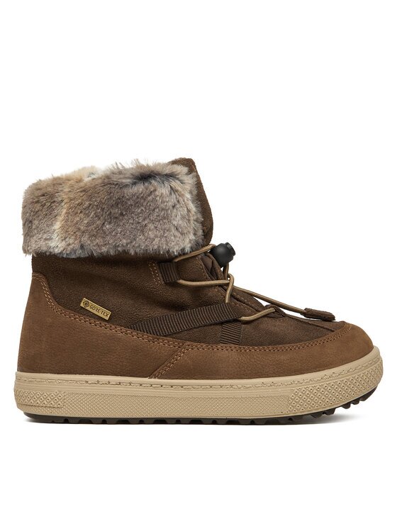 Primigi Апрески GORE-TEX 8856411 S