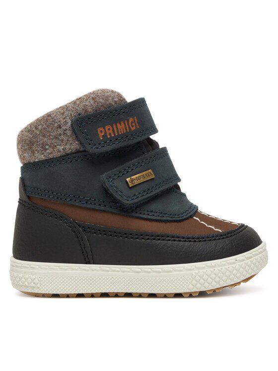 Primigi Апрески GORE-TEX 8856666 M