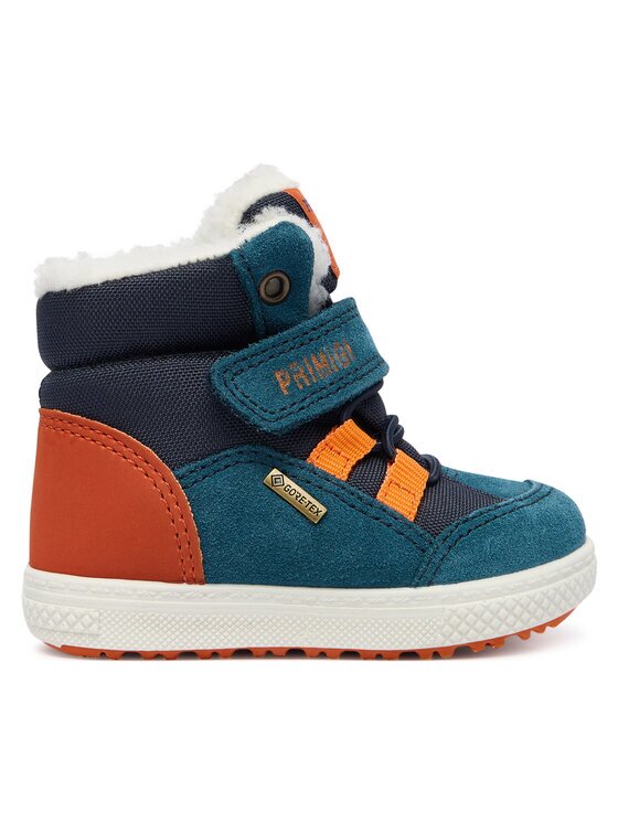 Primigi Апрески GORE-TEX 8856722 M