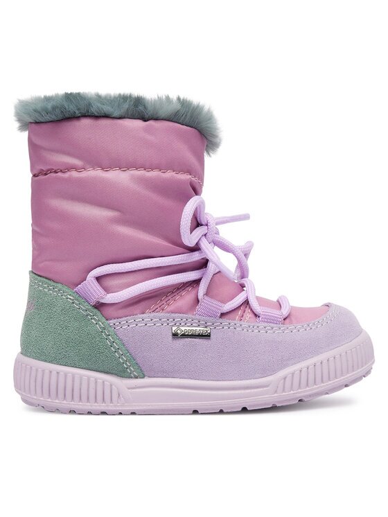 Primigi Апрески GORE-TEX 8861233