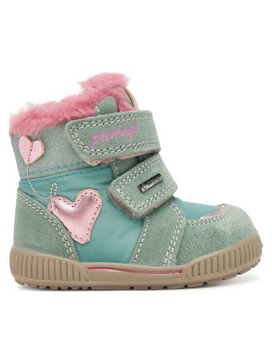 Primigi Апрески GORE-TEX 8861322