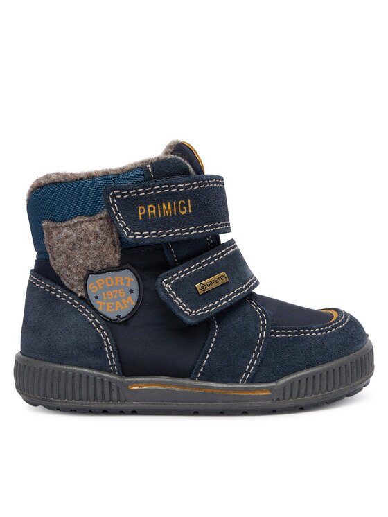 Primigi Апрески GORE-TEX 8861422