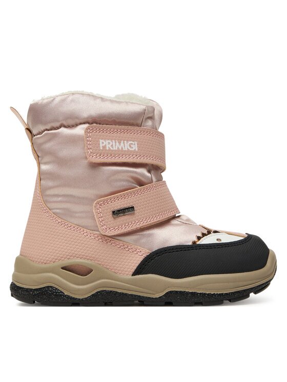Primigi Апрески GORE-TEX 8863511 S