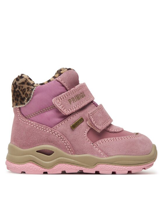 Primigi Апрески GORE-TEX 8863733 M