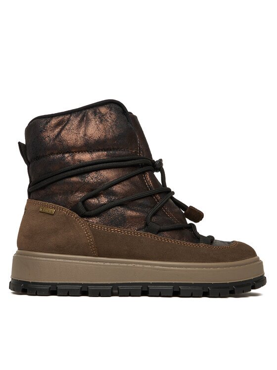 Primigi Апрески GORE-TEX 8879800 D