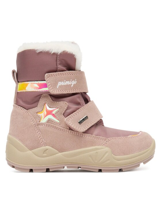 Primigi Апрески GORE-TEX 8881511 M