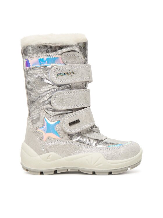 Primigi Апрески GORE-TEX 8881666 D
