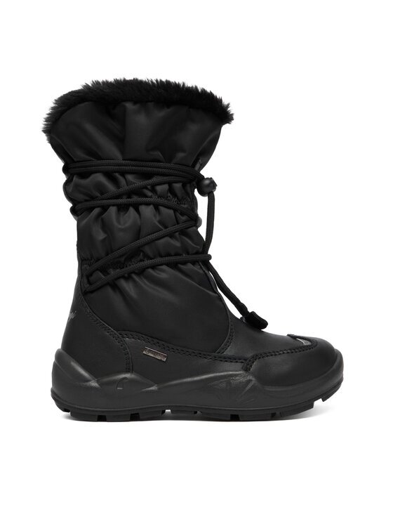Primigi Апрески GORE-TEX 8881844 D