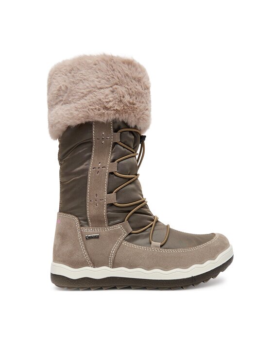 Primigi Апрески GORE-TEX 8883611 S