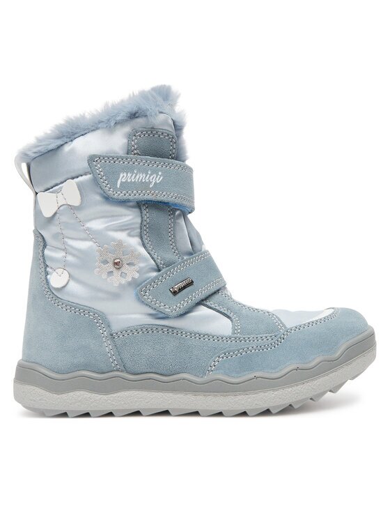Primigi Апрески GORE-TEX 8883744 M