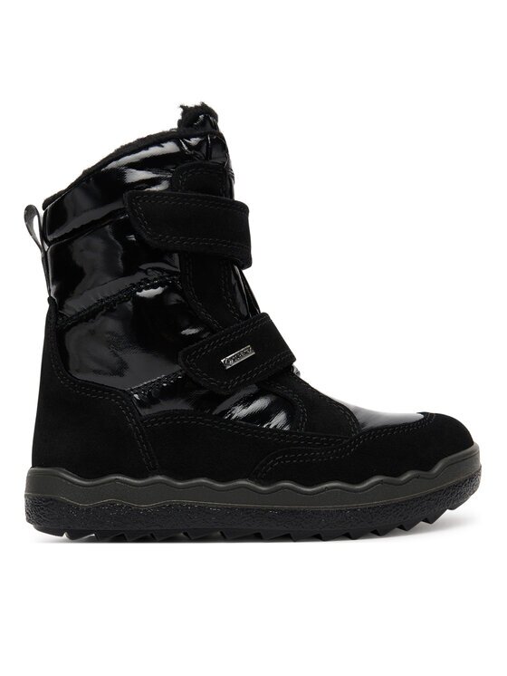 Primigi Апрески GORE-TEX 8884033 D