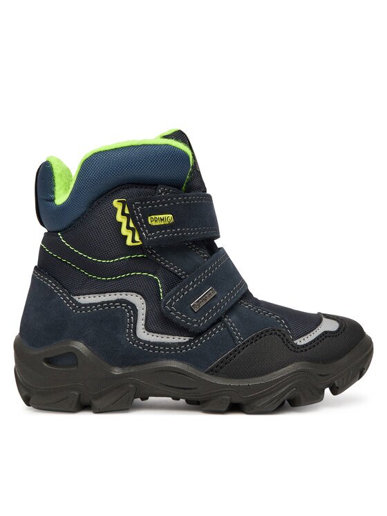 Primigi Апрески GORE-TEX 8892600 M
