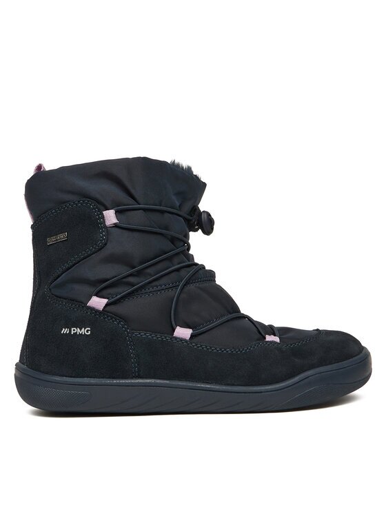 Primigi Апрески GORE-TEX 8915200 S