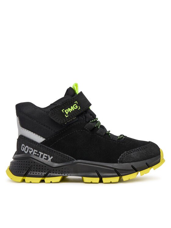 Primigi Апрески GORE-TEX 8934033 S