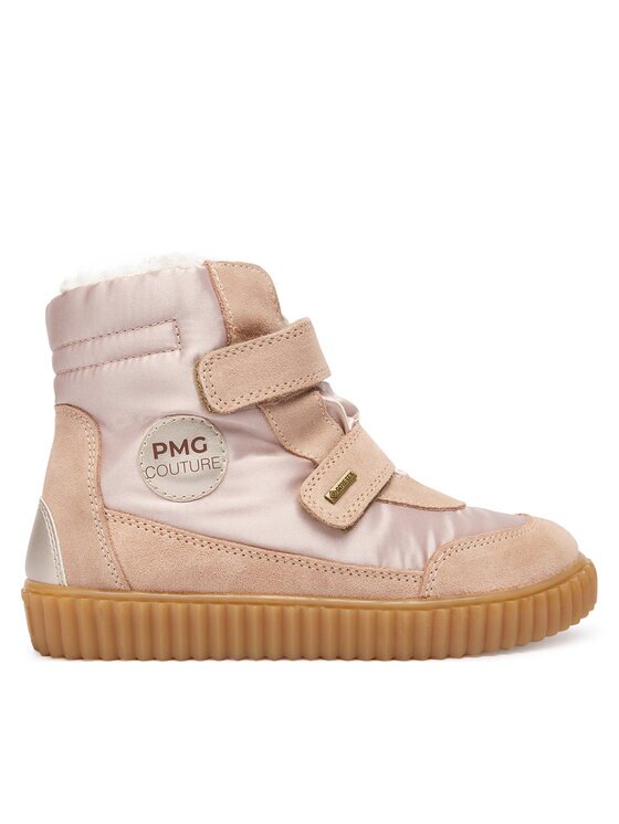 Primigi Апрески GORE-TEX 8935500 D