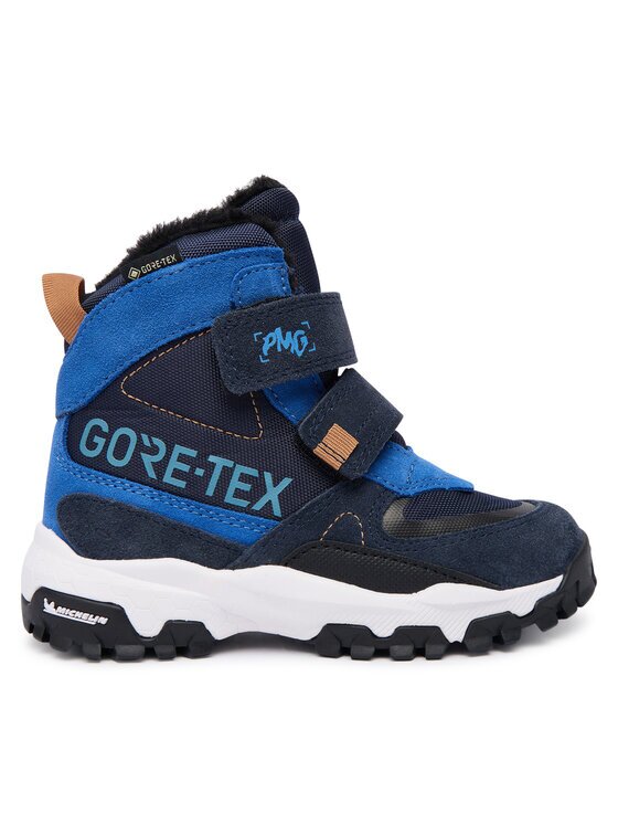 Primigi Апрески GORE-TEX 8936011 M