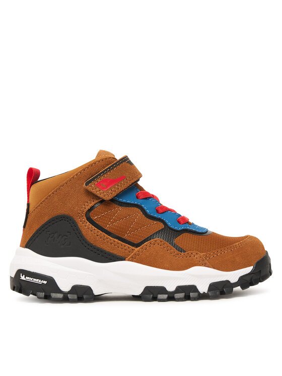 Primigi Апрески GORE-TEX 8936111 M