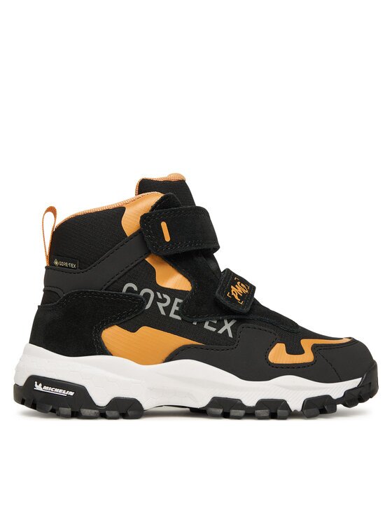 Primigi Апрески GORE-TEX 8936233 D
